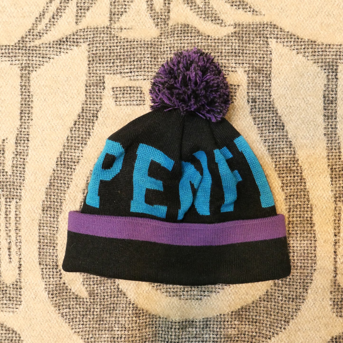 Penfield Beannie