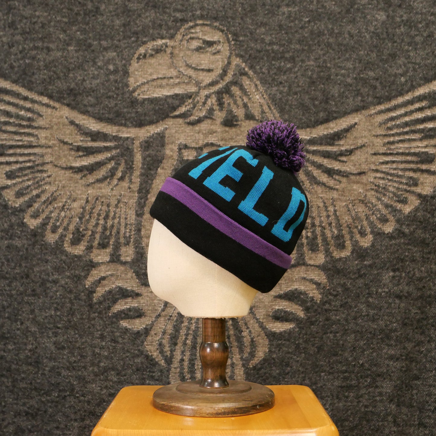 Penfield Beannie