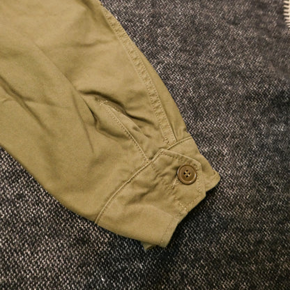 Pike Brothers 1951 Field Jacket M-51夾克