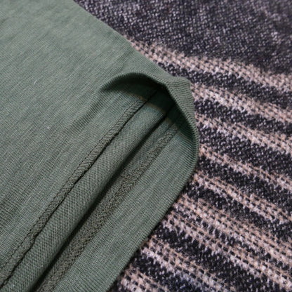 日本倉庫 Warehouse 4601 tank co T恤