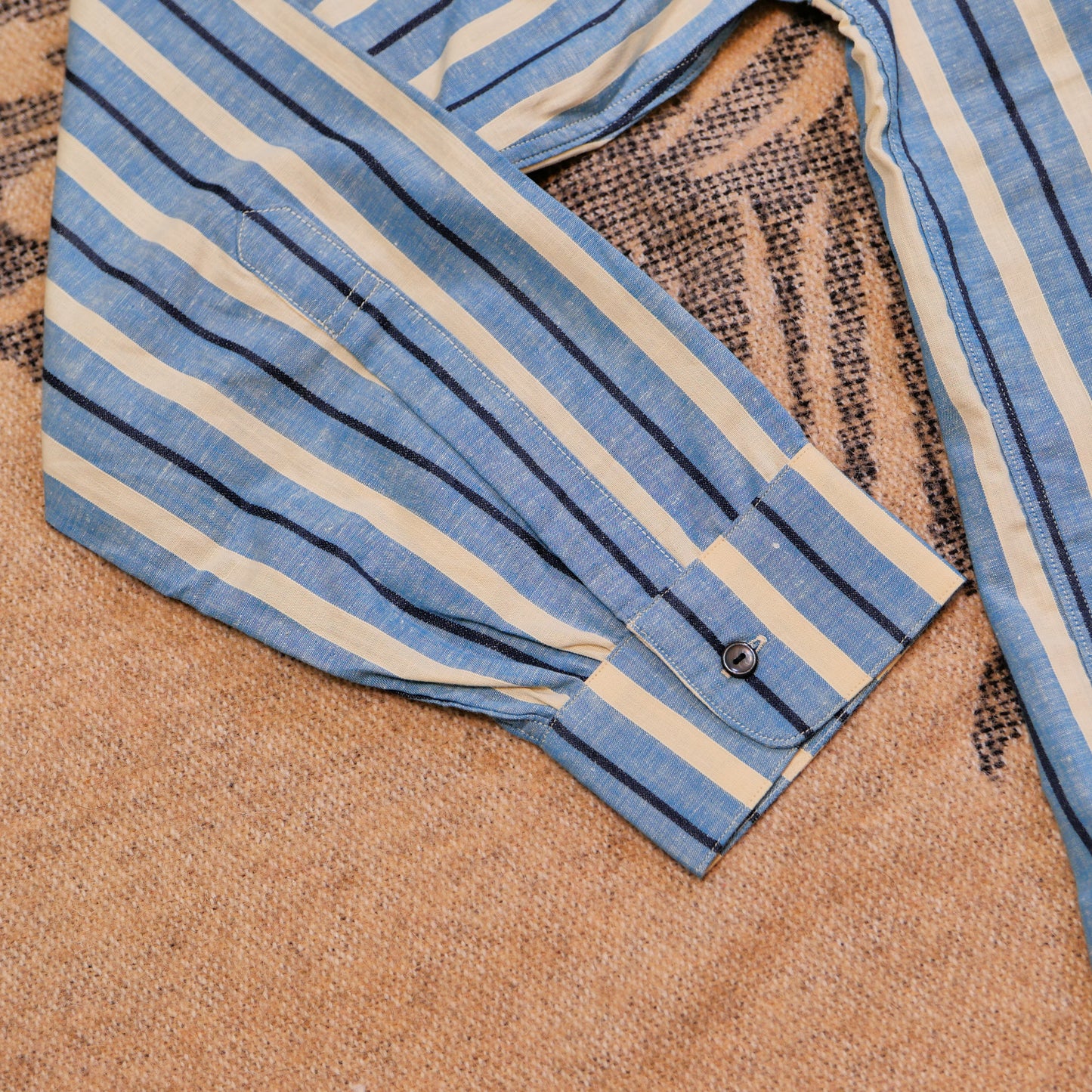 Warehouse & Co. Lot.3049 1900’s colored bodied shirts