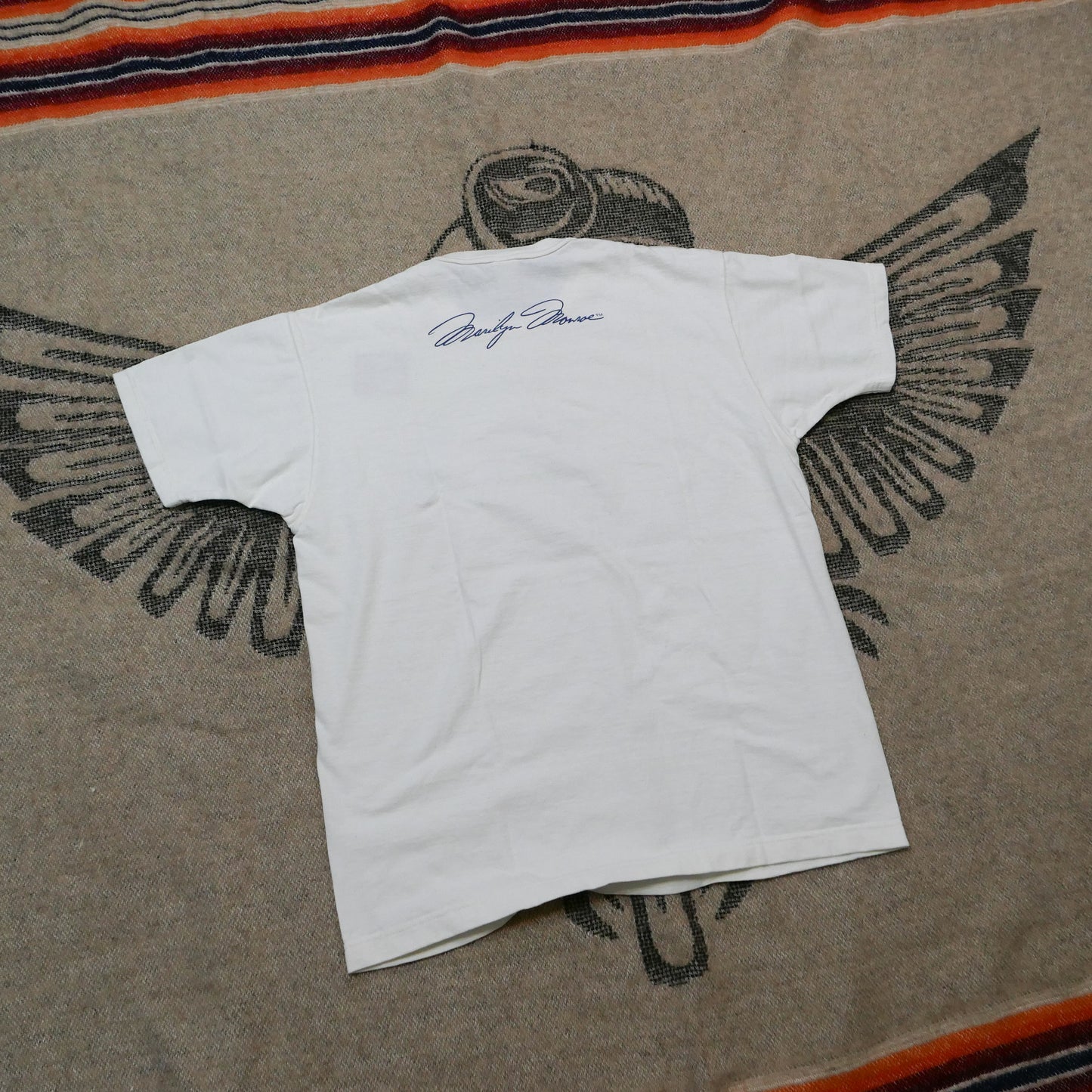 Toys McCoy TMC2513 Monroe Tee