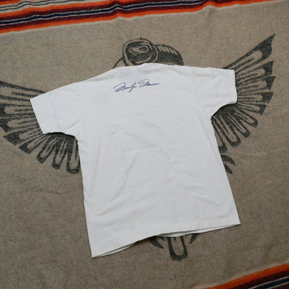 Toys McCoy TMC2513 Monroe Tee