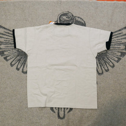 Toys McCoy TMC2535 Johnny Ringer tee(兩色入)