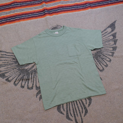 Warehouse 4601 Pocket T-Shirt