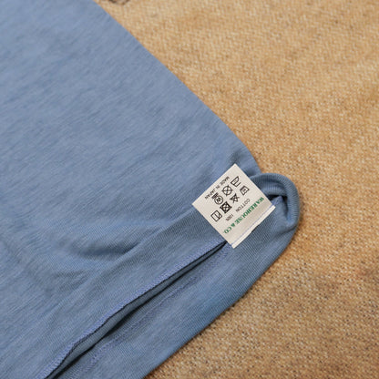Warehouse 4601 Pocket T-Shirt
