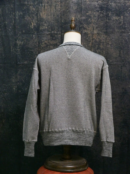 Warehouse & Co. Lot.493 1930s衞衣