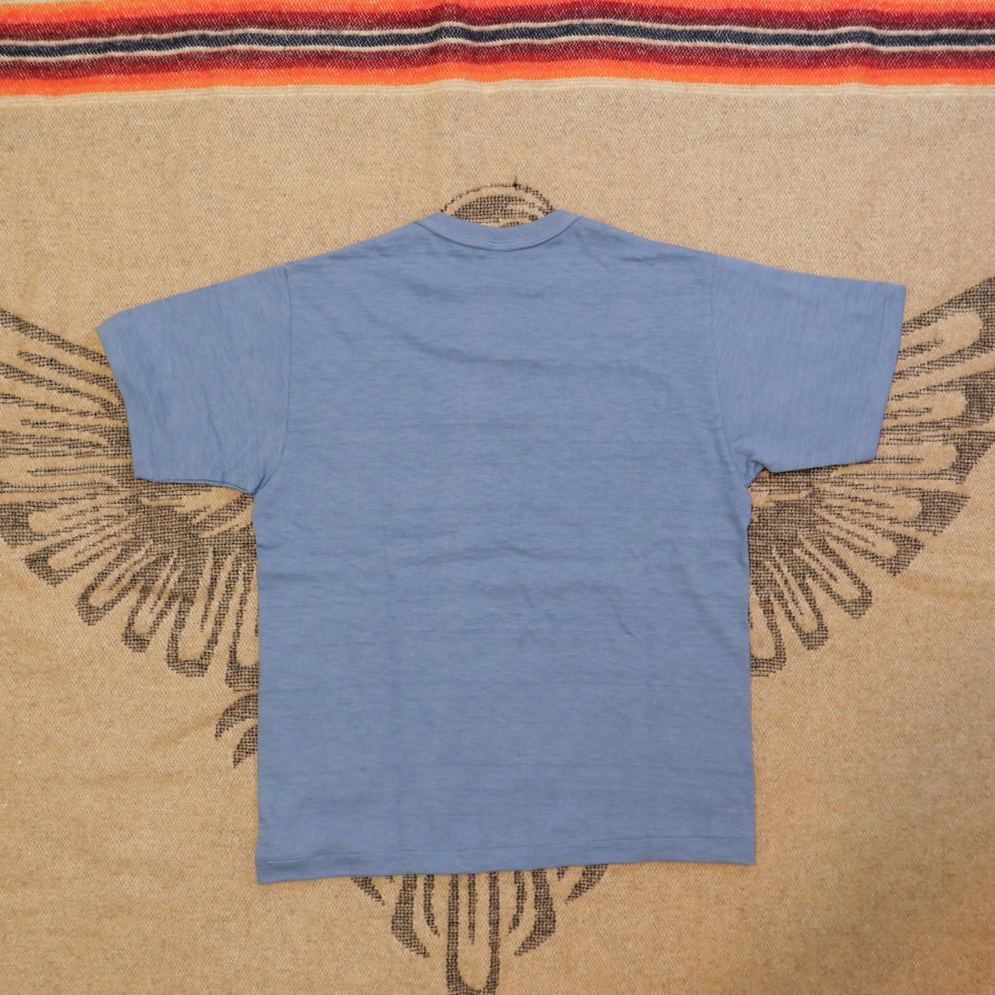 Warehouse 4601 Pocket T-Shirt