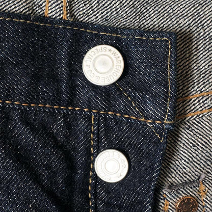 Warehouse & Co. 800xx(unwashed)