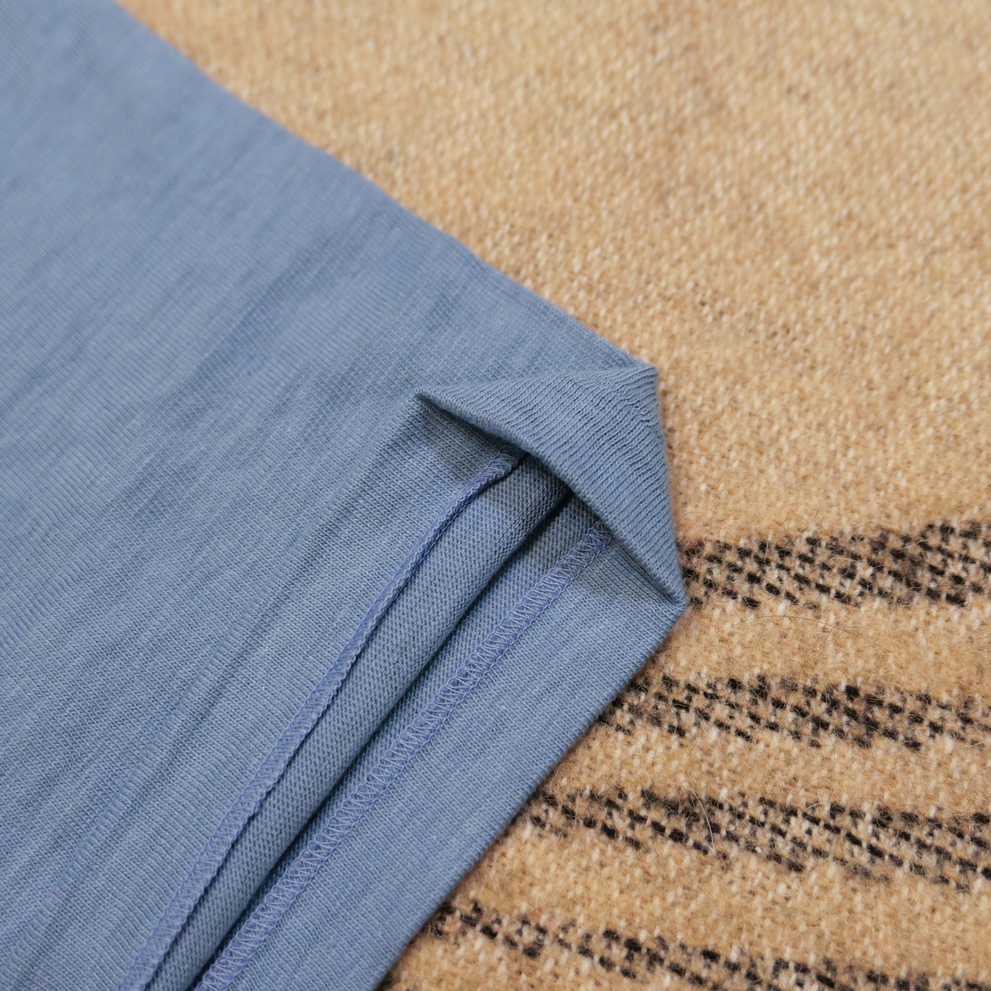 Warehouse 4601 Pocket T-Shirt