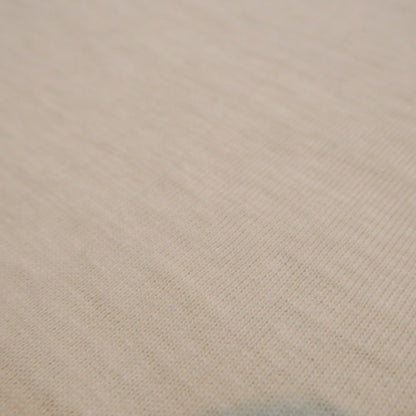 Warehouse & Co. Lot.4059 Ringer T恤(兩色入)