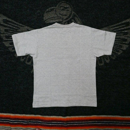 Warehouse & Co. Lot.4601 Dover High tee