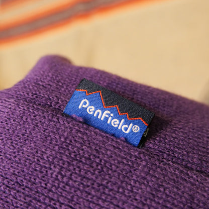 Penfield Beannie