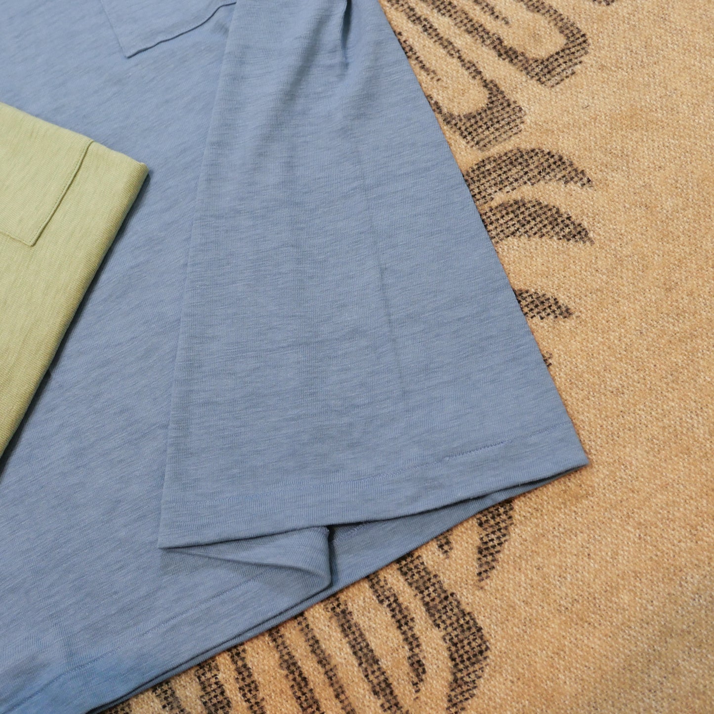 Warehouse 4601 Pocket T-Shirt