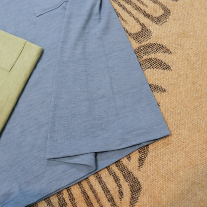Warehouse 4601 Pocket T-Shirt