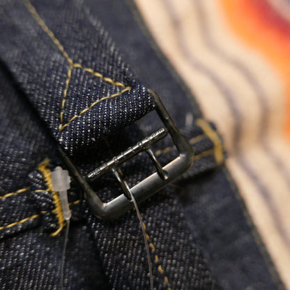Warehouse & Co.1003xx(1000xx) 1941model(美國參戰前款)