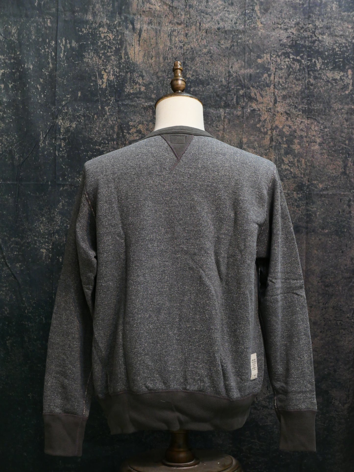 Toys McCoy TMC2374 Mchill sports sweat shirt