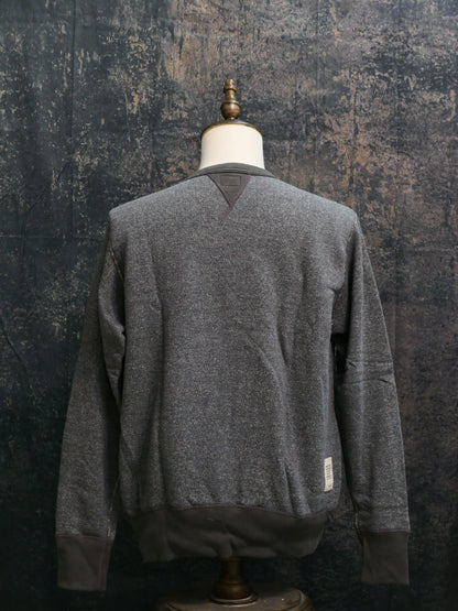 Toys McCoy TMC2374 Mchill sports sweat shirt