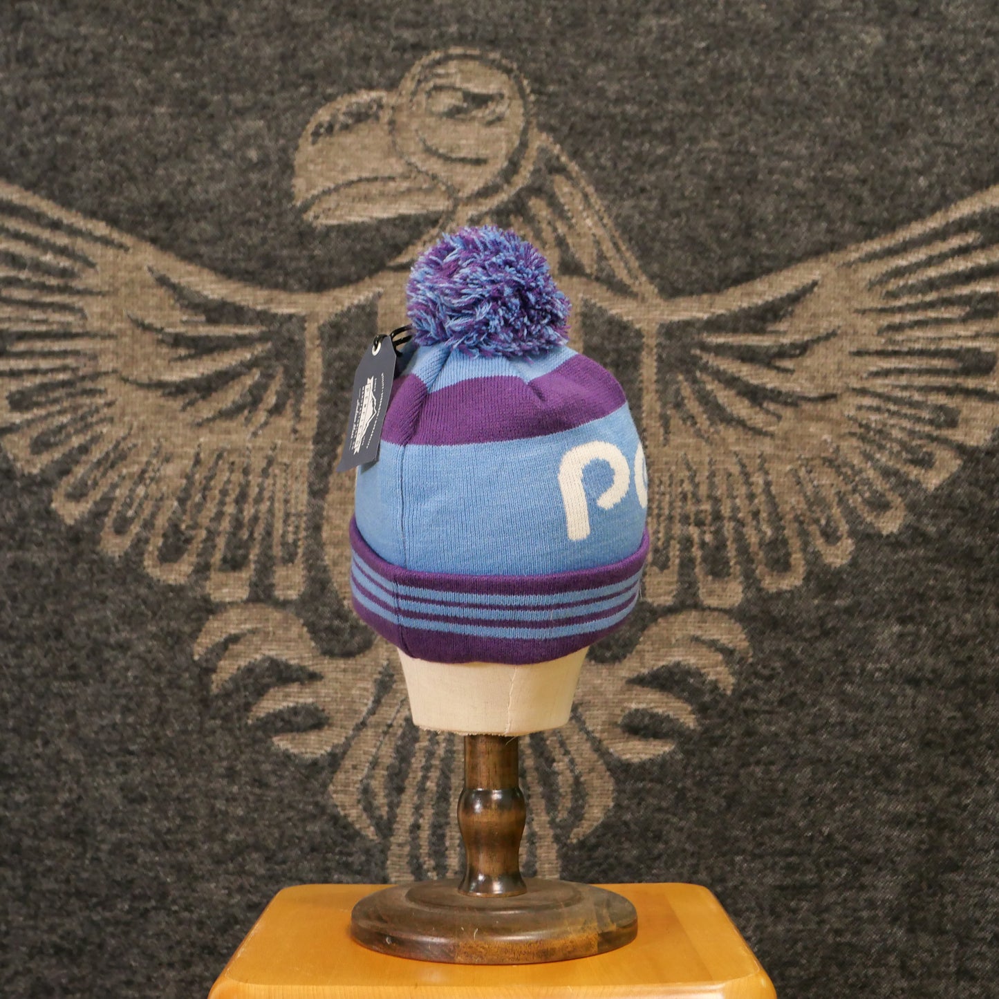Penfield Beannie