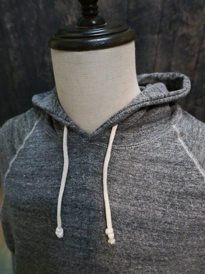 Denime 262 hoodie 連帽衞衣
