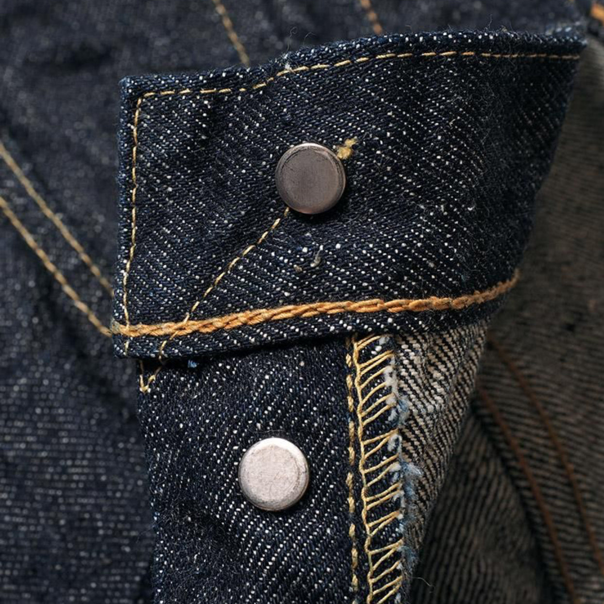 Warehouse & Co. 800xx(unwashed)