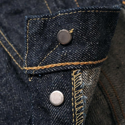 Warehouse & Co. 800xx(unwashed)