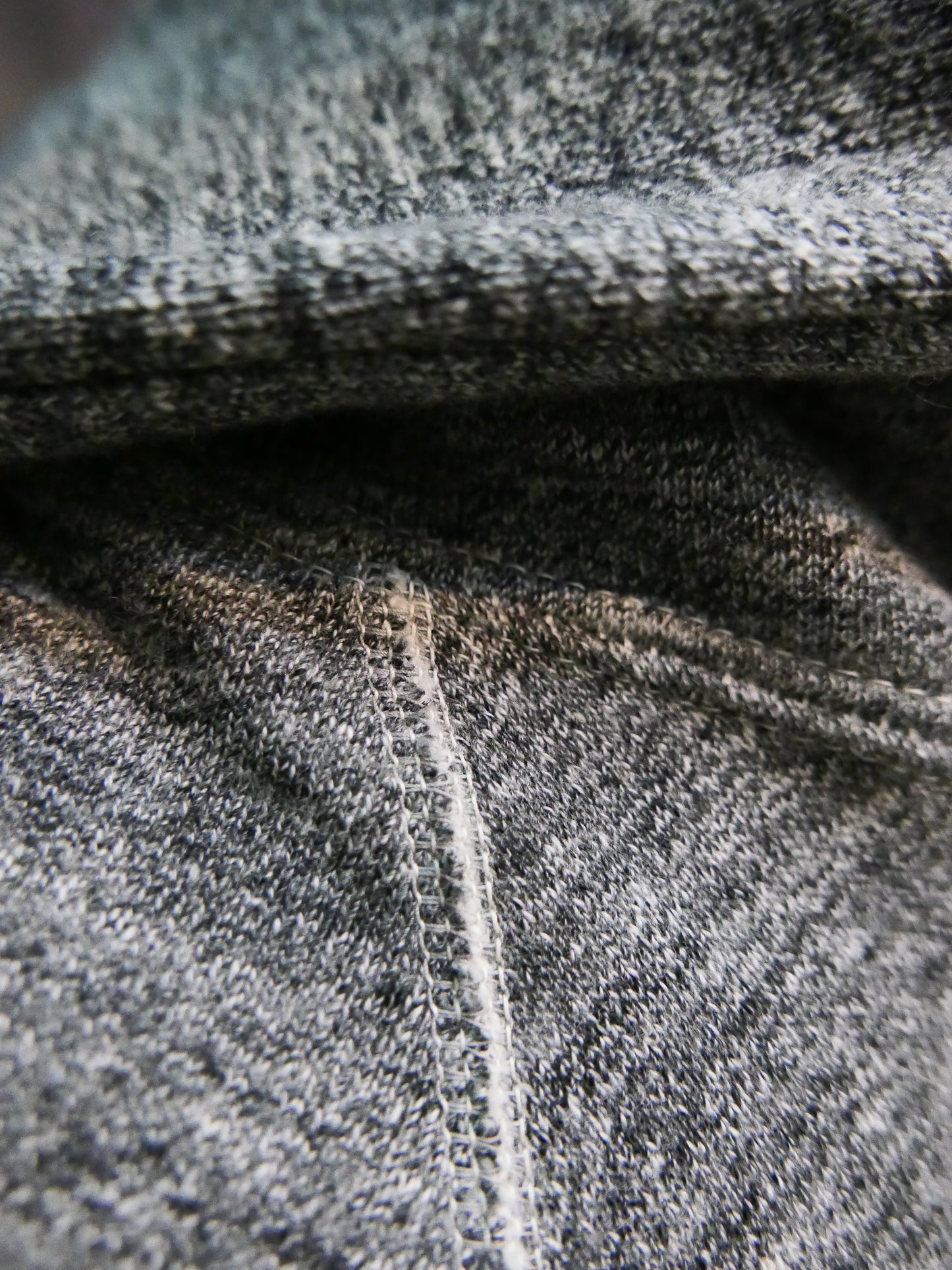 Denime 262 hoodie 連帽衞衣