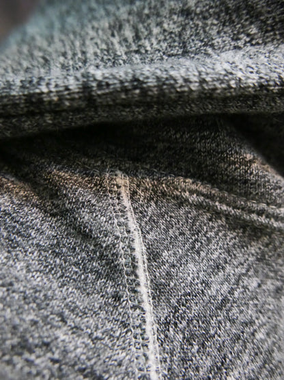 Denime 262 hoodie 連帽衞衣