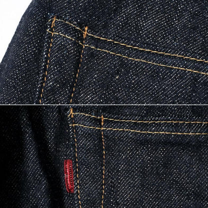 Warehouse & Co. 800xx(unwashed)