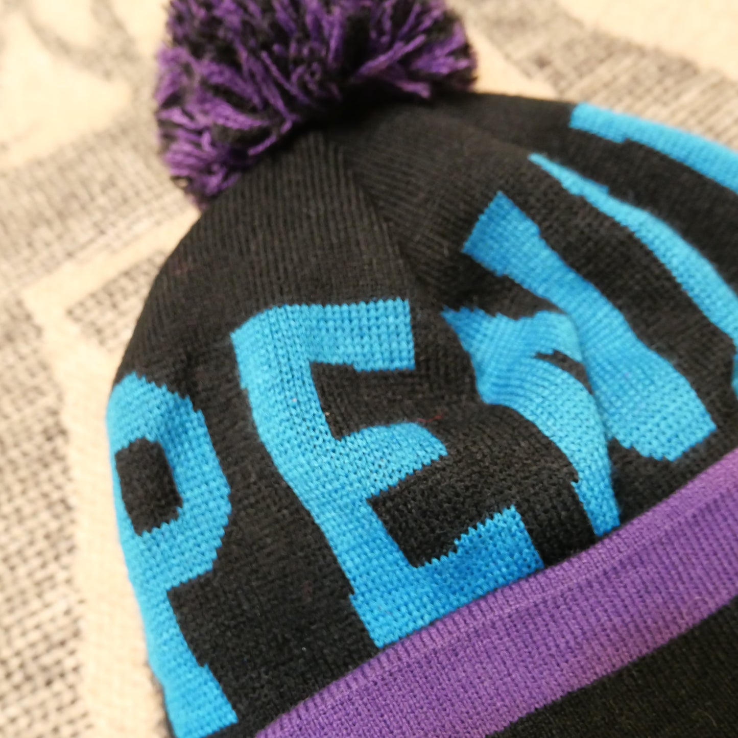 Penfield Beannie