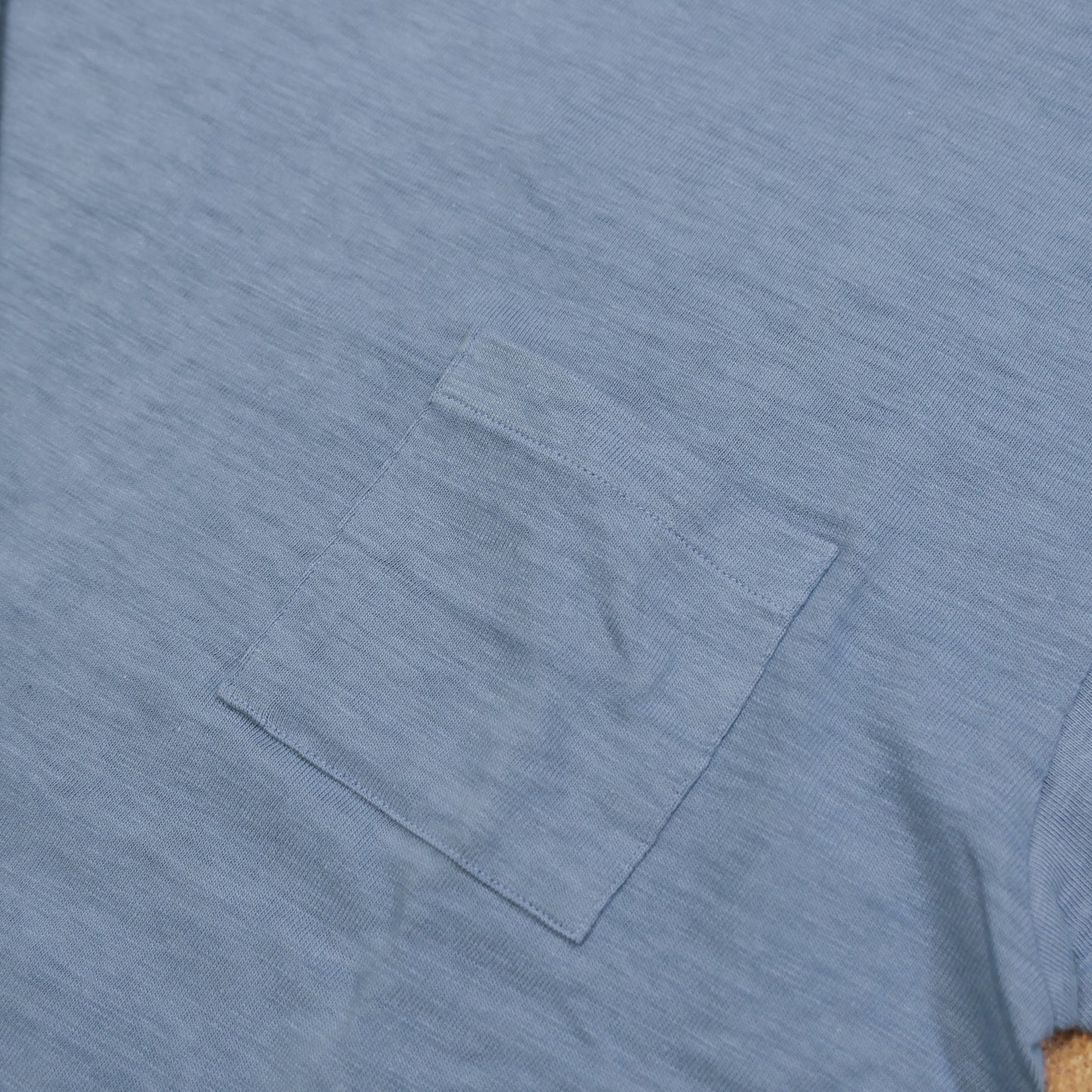 Warehouse 4601 Pocket T-Shirt