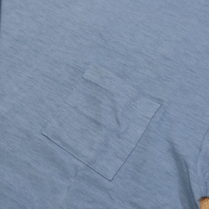Warehouse 4601 Pocket T-Shirt