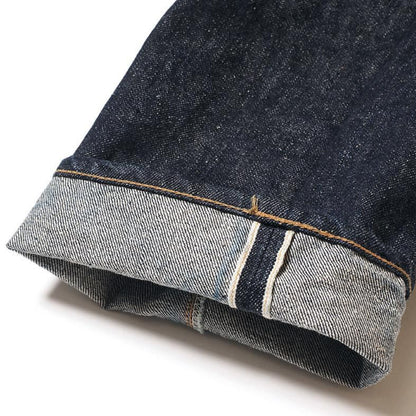 Warehouse & Co. 800xx(unwashed)