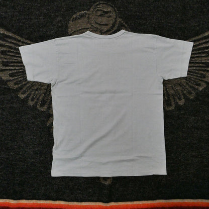Warehouse & Co. lot.4064 Clutch Artist Tee