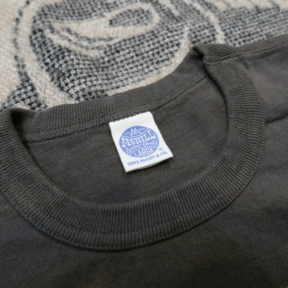 Toys McCoy TMC2507 - Steve McQueen tee
