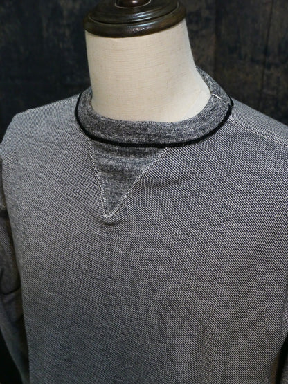 Warehouse & Co. Lot.493 1930s衞衣
