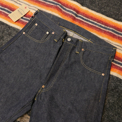 Warehouse & Co.1003xx(1000xx) 1941model(美國參戰前款)