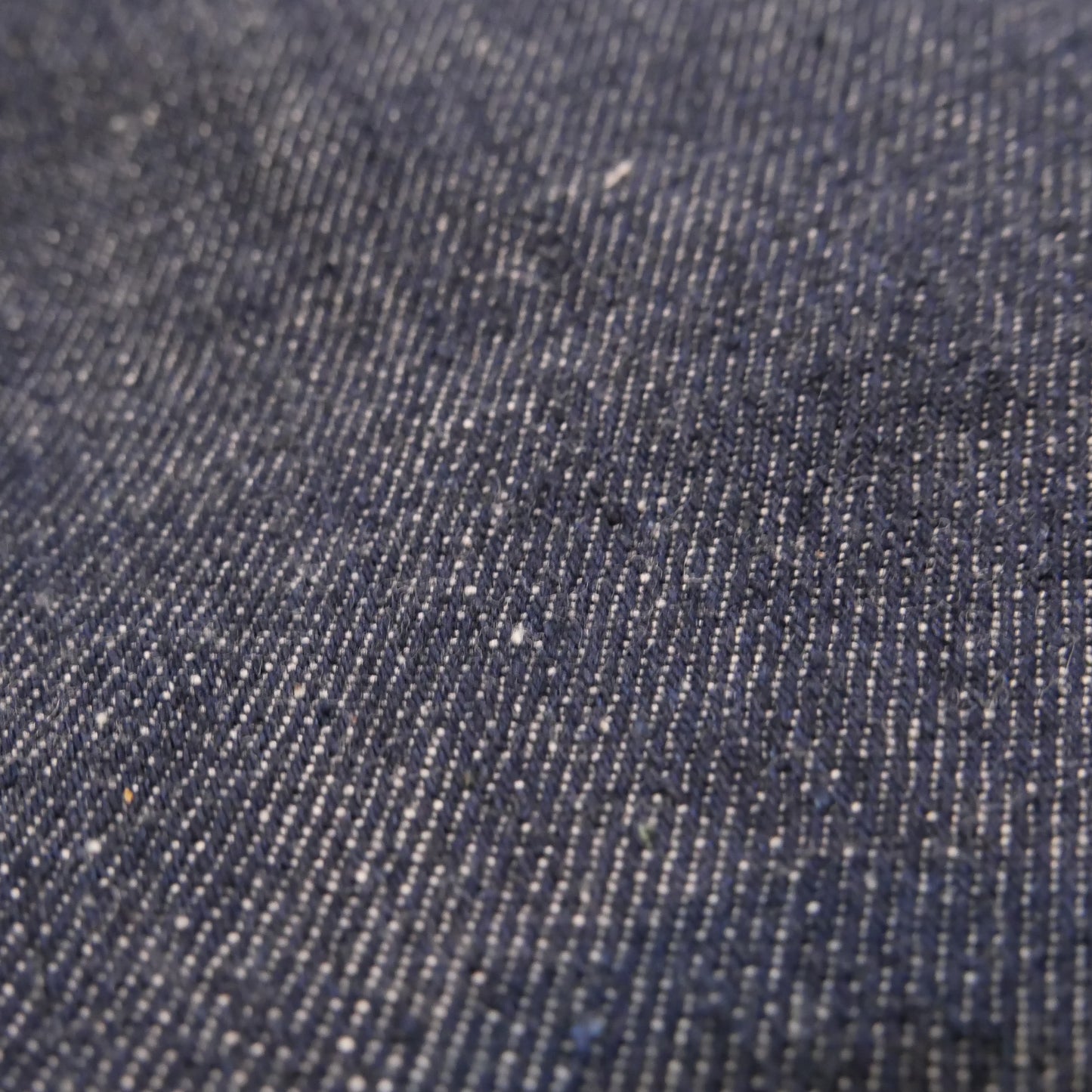Warehouse & Co. 倉庫Lot.1000xx (unwashed)