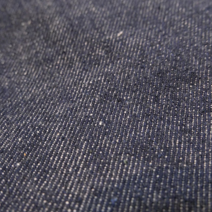 Warehouse & Co. 倉庫Lot.1000xx (unwashed)