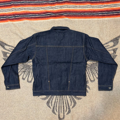 Lee Cowboy jacket WWII(The archives collection) 38碼